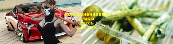 скорость Абинск