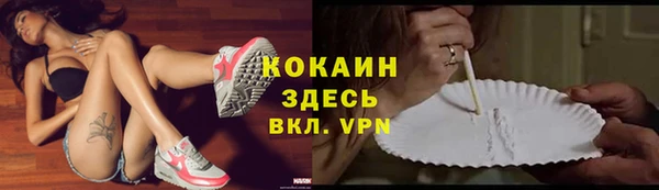 круглые Абаза