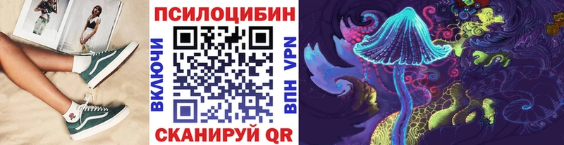 Галлюциногенные грибы мухоморы  сколько стоит  сайты даркнета наркотические препараты  Прохладный 